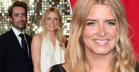 Real life of Emmerdale's Charity Dingle actress Emma Atkins.